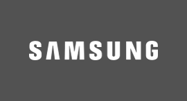 Víme jak ušetřit na Samsung.com