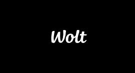 Víme jak ušetřit na Wolt.com